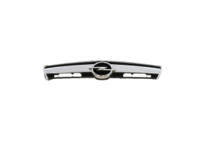 Calandre OPEL ANTARA Photo n°1