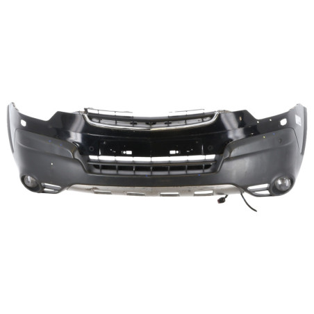 Pare choc avant OPEL ANTARA