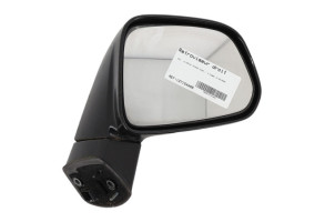 Retroviseur droit OPEL ANTARA Photo n°5