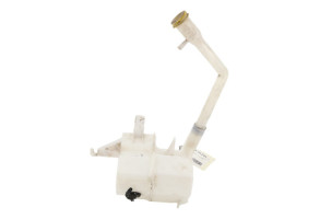 Vase de lave glace OPEL ANTARA Photo n°1