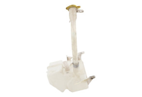 Vase de lave glace OPEL ANTARA Photo n°2