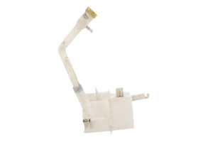 Vase de lave glace OPEL ANTARA Photo n°3