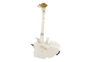Vase de lave glace OPEL ANTARA Photo n°4