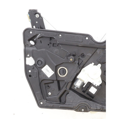 Leve vitre electrique avant gauche VOLKSWAGEN GOLF 6