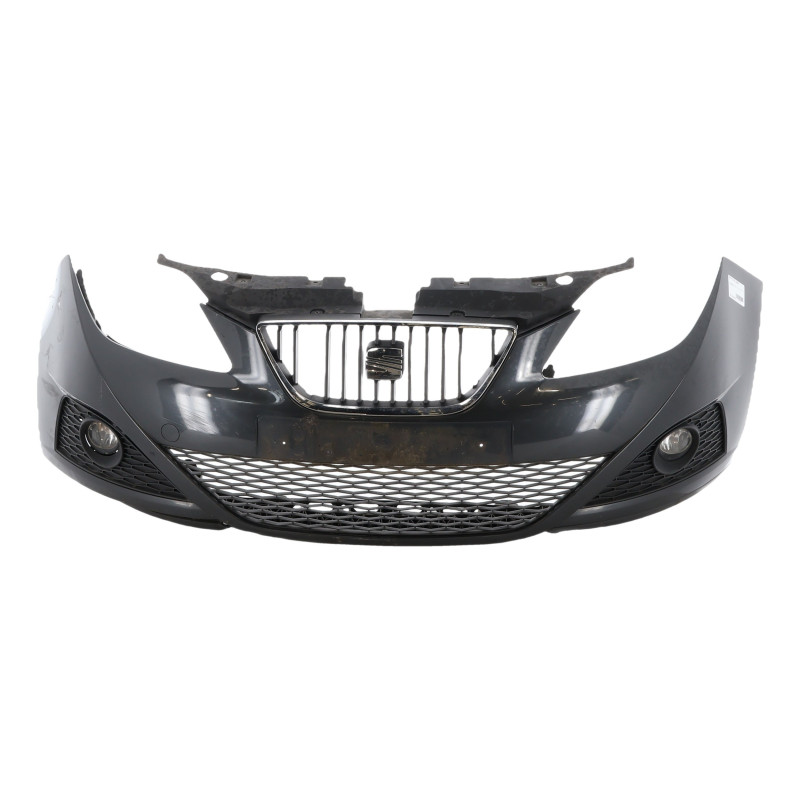 Pare choc avant SEAT IBIZA 4 Photo n°1