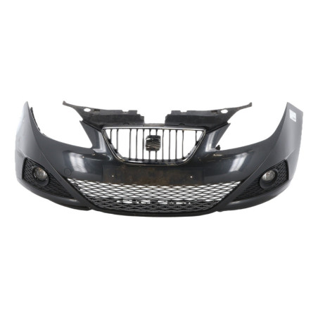 Pare choc avant SEAT IBIZA 4