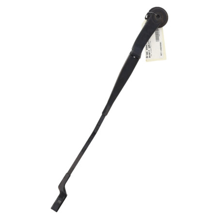 Bras essuie glace avant gauche FORD FOCUS 3