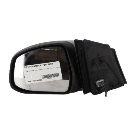 Retroviseur gauche FORD FOCUS 3