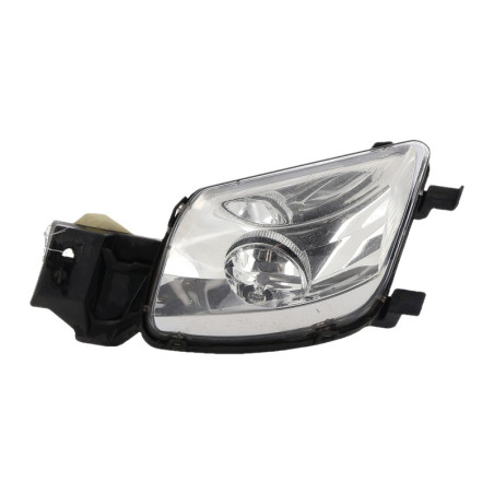 Anti brouillard droit (feux) PEUGEOT 308 1