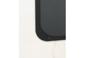 Custode avant gauche (porte) RENAULT TRAFIC 3 COURT Photo n°5
