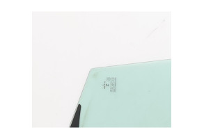 Custode avant droit (porte) OPEL MOVANO B Photo n°2