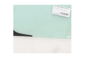 Custode avant droit (porte) OPEL MOVANO B Photo n°4