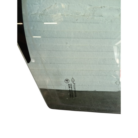 Custode avant gauche (porte) OPEL MOVANO B