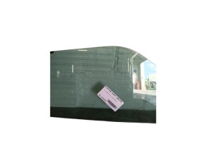 Custode avant gauche (porte) OPEL MOVANO B Photo n°2