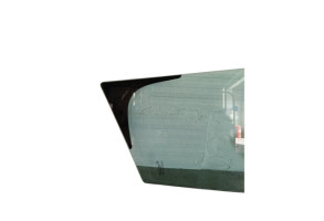 Custode avant gauche (porte) OPEL MOVANO B Photo n°3