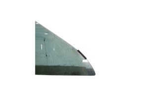 Custode avant gauche (porte) OPEL MOVANO B Photo n°4