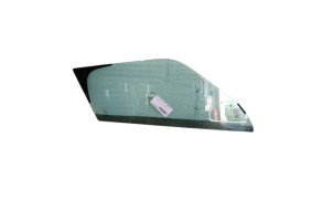 Custode avant gauche (porte) OPEL MOVANO B Photo n°5