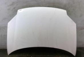 Capot CITROEN BERLINGO 1