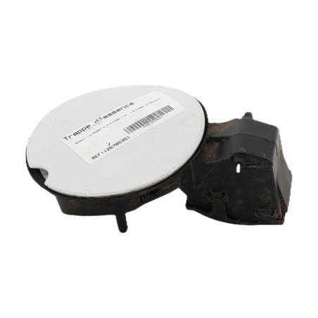 Trappe d'essence RENAULT CLIO 4