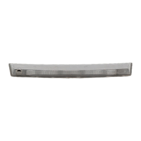 Feu arriere stop central CITROEN C4 2