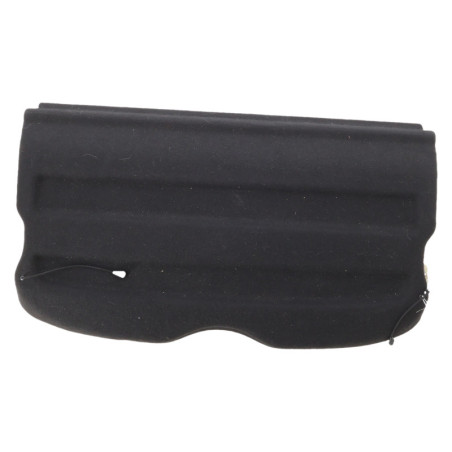 Plage arriere CITROEN C4 2