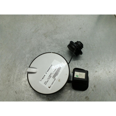 Trappe d'essence OPEL ANTARA