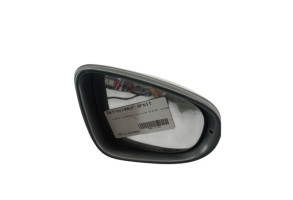 Retroviseur droit VOLKSWAGEN GOLF 6 Photo n°3