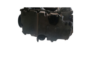 Moteur OPEL ASTRA K Photo n°3