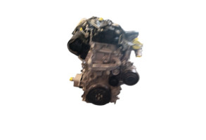 Moteur OPEL ASTRA K Photo n°5