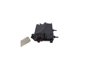 Boitier servitude moteur (BSM) RENAULT SCENIC 3 Photo n°2
