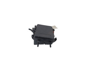Boitier servitude moteur (BSM) RENAULT SCENIC 3 Photo n°4
