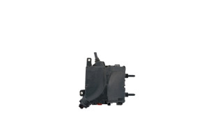 Boitier servitude moteur (BSM) RENAULT SCENIC 3 Photo n°6