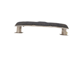 Renfort pare choc avant (traverse) PEUGEOT PARTNER 2 Photo n°5