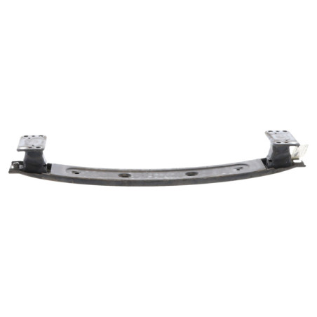 Renfort pare choc avant (traverse) FORD KA 2