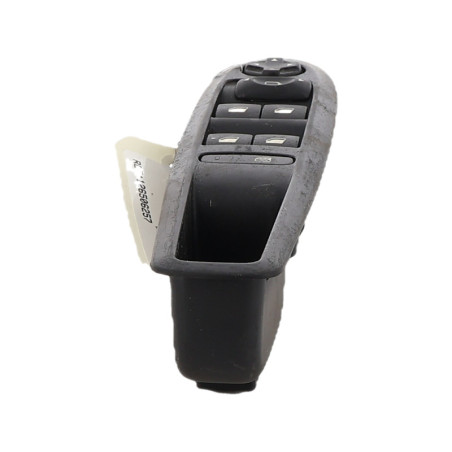 Interrupteur de leve vitre avant gauche CITROEN C4 2