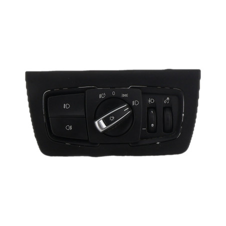 Commande de phare BMW SERIE 3 F31
