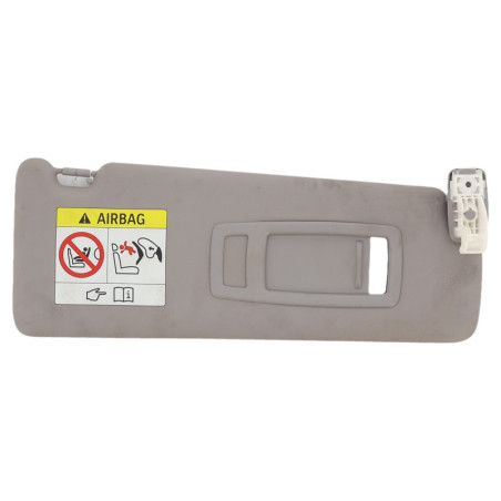 Pare soleil droit BMW SERIE 3 F31