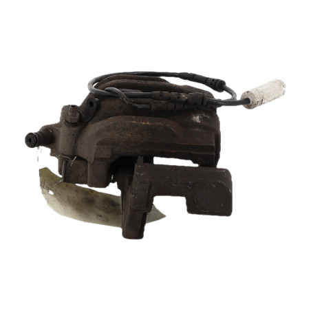 Etrier avant gauche (freinage) BMW SERIE 3 E90