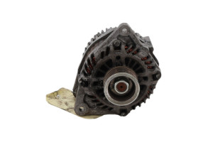 Alternateur NISSAN MICRA 4 Photo n°4