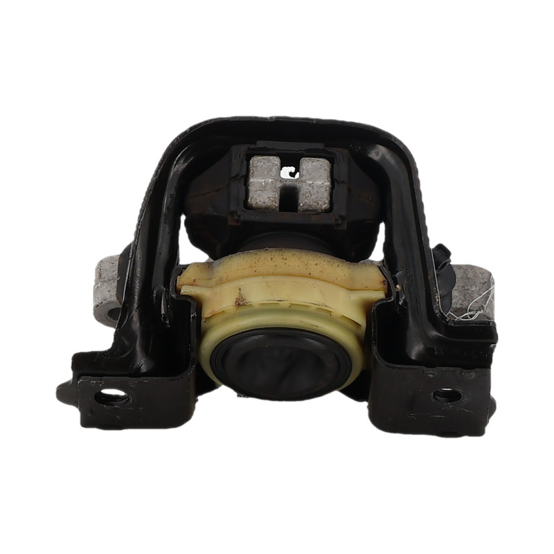 Support moteur CITROEN C3 3 SOCIETE Photo n°1
