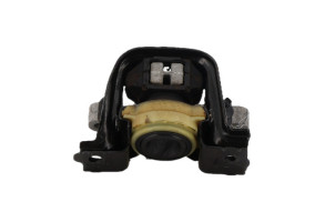 Support moteur CITROEN C3 3 SOCIETE Photo n°1