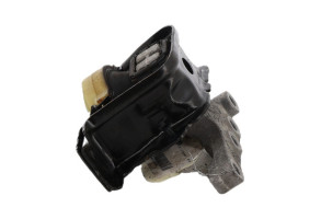 Support moteur CITROEN C3 3 SOCIETE Photo n°2