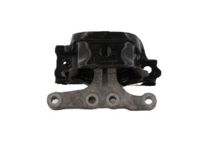 Support moteur CITROEN C3 3 SOCIETE Photo n°3