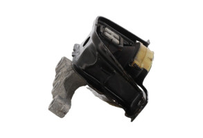 Support moteur CITROEN C3 3 SOCIETE Photo n°4