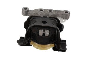Support moteur CITROEN C3 3 SOCIETE Photo n°5