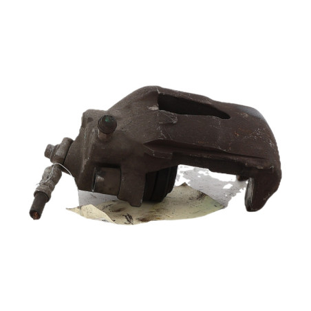 Etrier avant droit (freinage) VOLKSWAGEN POLO 5