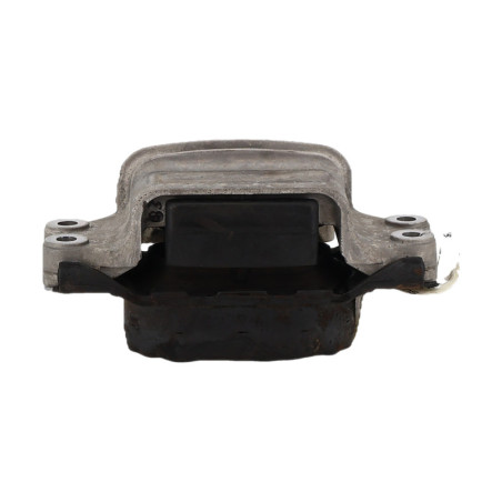 Support moteur AUDI A3 2