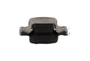 Support moteur AUDI A3 2 Photo n°1