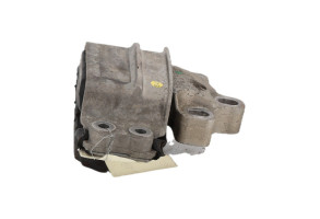 Support moteur AUDI A3 2 Photo n°2