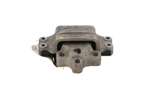 Support moteur AUDI A3 2 Photo n°3